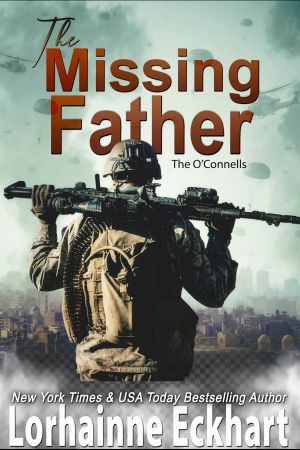 [The O'Connells 06] • The Missing Father